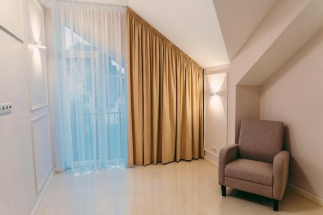 StanGher Villa - Photo2