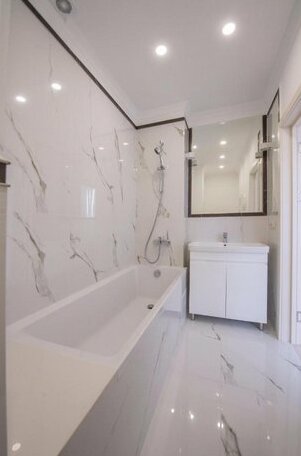 StanGher Villa - Photo5