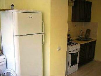 Stay at Ion's - Photo3