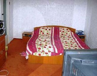 Stay at Ion's - Photo4