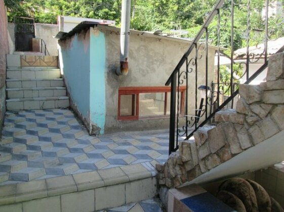 Studio Chisinau - Photo2