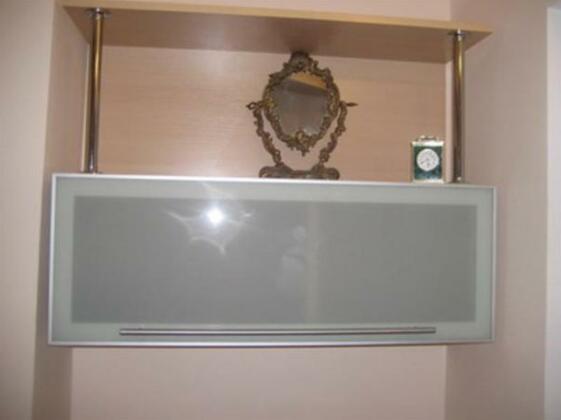 Svetlana's flat - Photo2