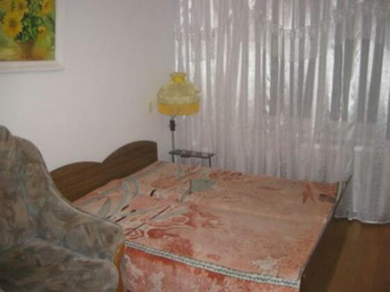 Svetlana's flat - Photo4