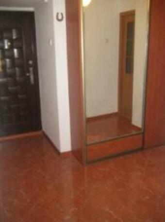 Svetlana's flat - Photo5