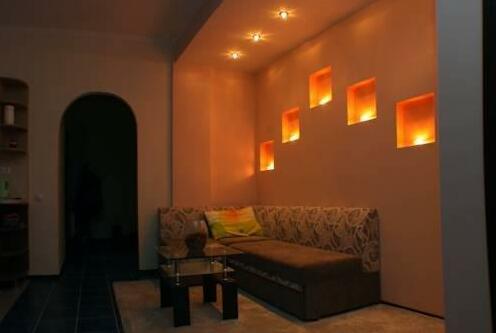 Traian studio