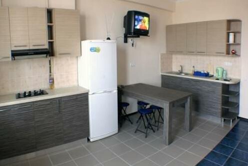 Traian studio - Photo2