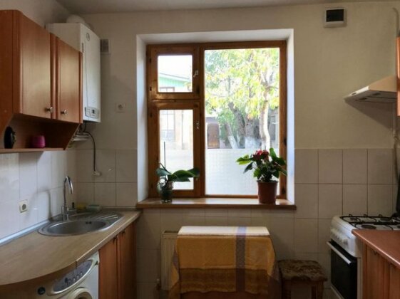 Valerie's house - Photo5