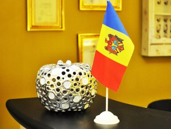 Vila Elat - Photo4