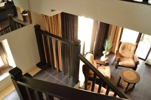 Villa Dumbrava - Photo5