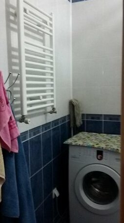 Wine Casual Apartment - Photo2