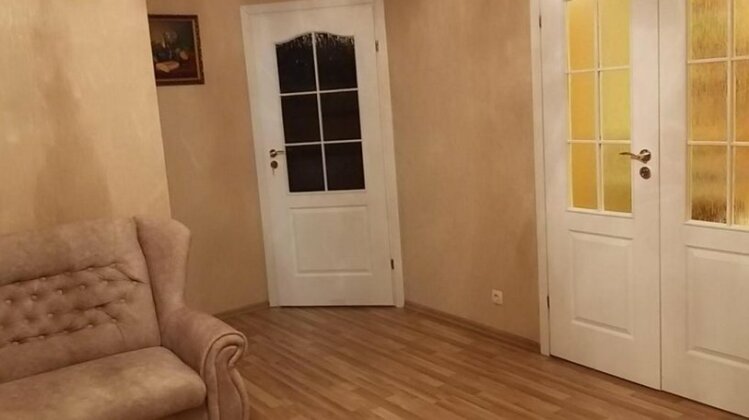 Wine Casual Apartment - Photo5