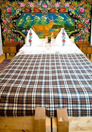 Casa din lunca - Photo3