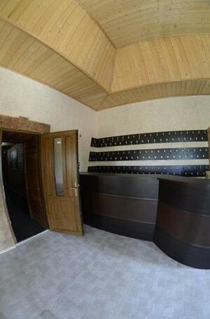 Curtea Boierului Hotel - Photo4