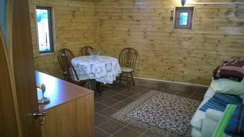 Krolichya ferma - Photo3