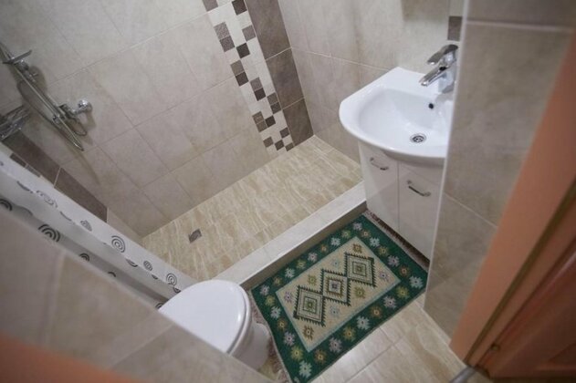 Valea Stancii - Photo4