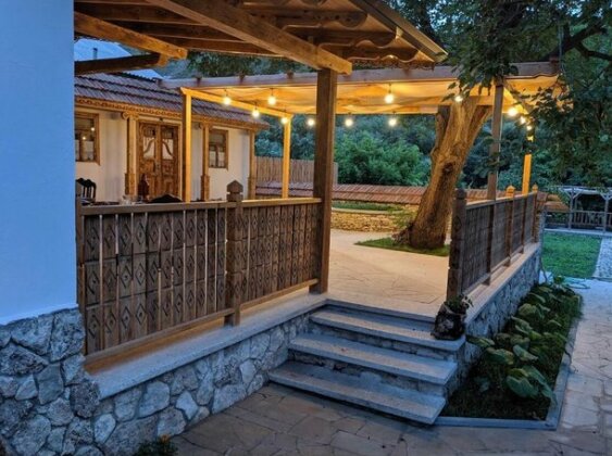 Valea Stancii - Photo5