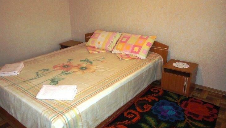 Vila Roz - Photo3