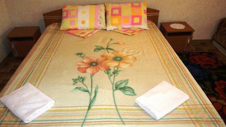Vila Roz - Photo4
