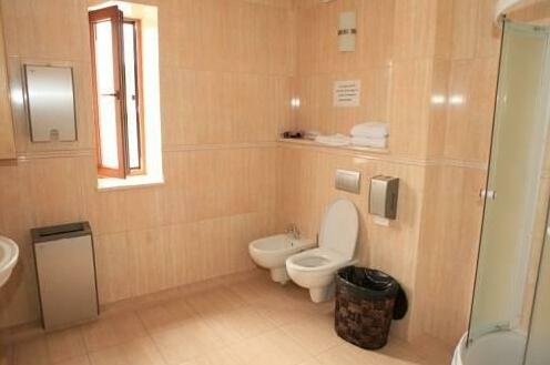 Villa Etnica - Photo5