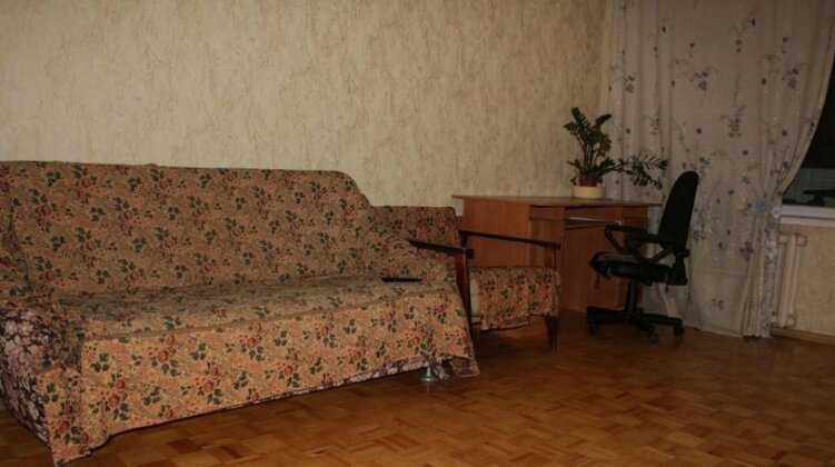 Hostel at the Center of Tiraspol - Photo3