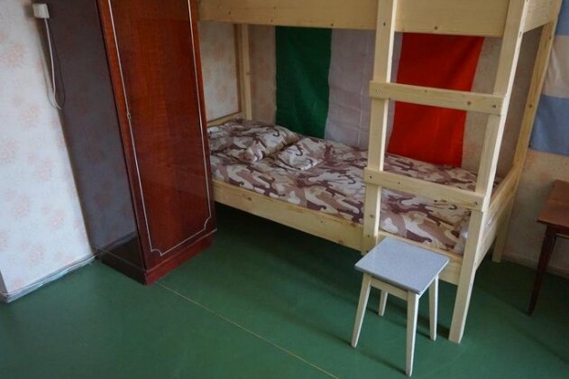 Lenin Street Hostel - Photo5