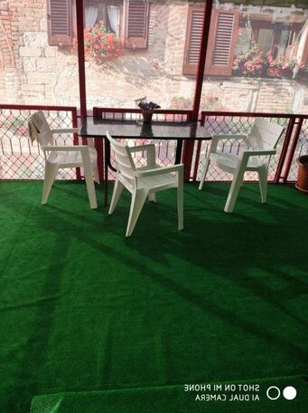 Like Home Hostel - Photo3