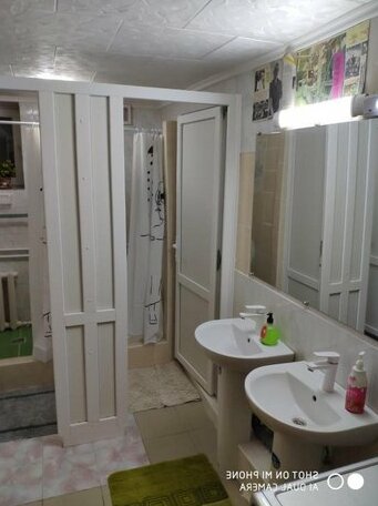 Like Home Hostel - Photo4