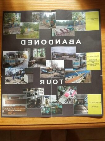 Like Home Hostel - Photo5