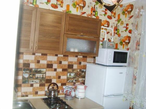 Posutochno Ponedelno Apartments - Photo5