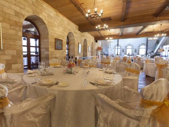 Purcari Winery - Photo5