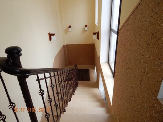 Sem Uglov - Photo2