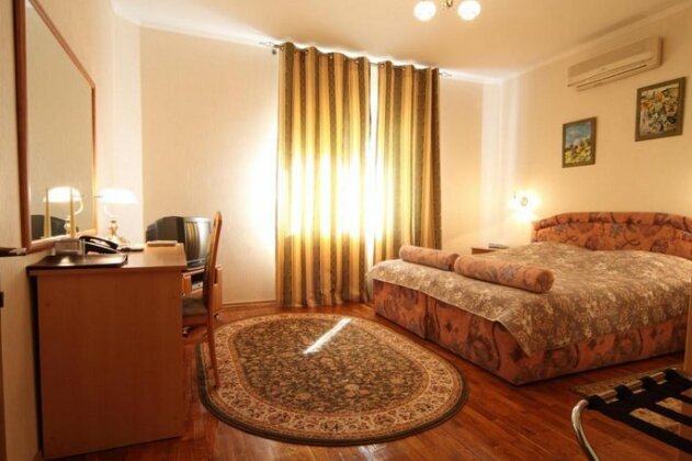 Starye Bendery - Photo3