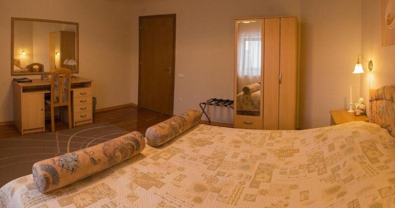 Starye Bendery - Photo5