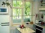 Stay at Lyuba's - Photo2