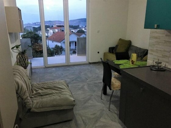 Aparthotel Monterria - Photo3