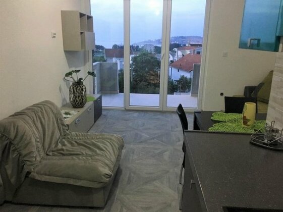 Aparthotel Monterria - Photo5