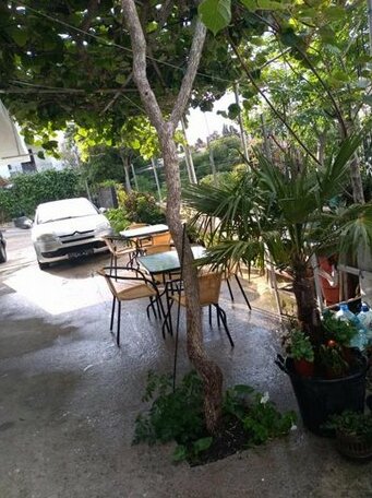 Apartman Marojevic - Photo2