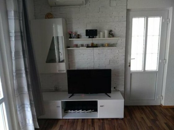 Apartman Marojevic - Photo3