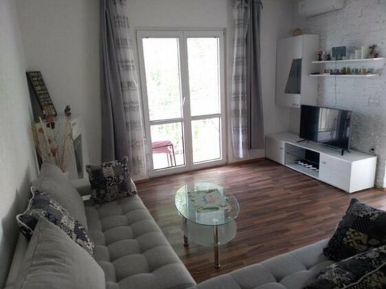 Apartman Marojevic - Photo5