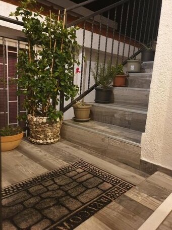 Apartmani Desancic - Photo4