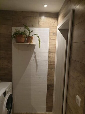 Apartmani Desancic - Photo5