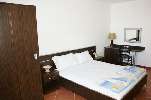 Apartmani MNS - Photo2