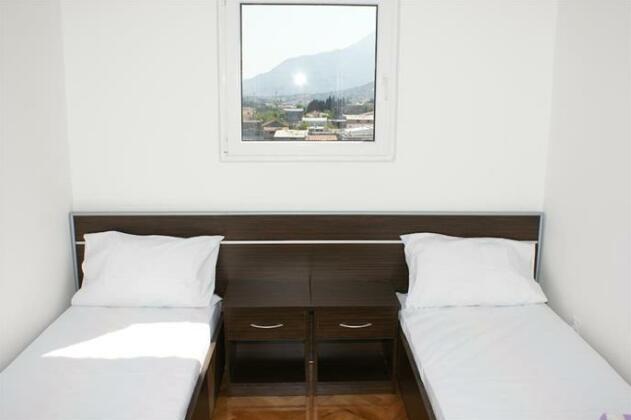 Apartmani MNS - Photo3