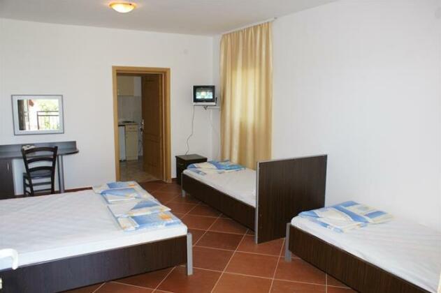 Apartmani MNS - Photo4