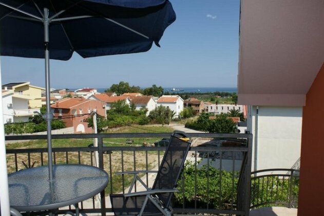 Apartmani MNS - Photo5