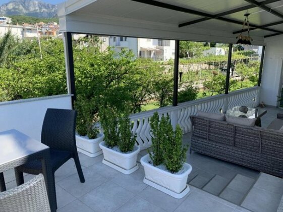Apartmani Novkovic - Photo2