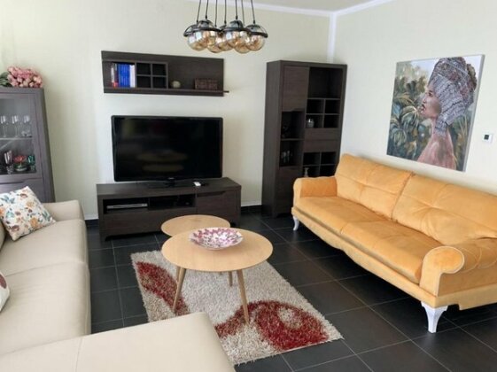 Apartmani Novkovic - Photo3