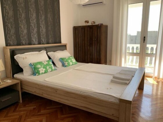 Apartmani Novkovic - Photo4
