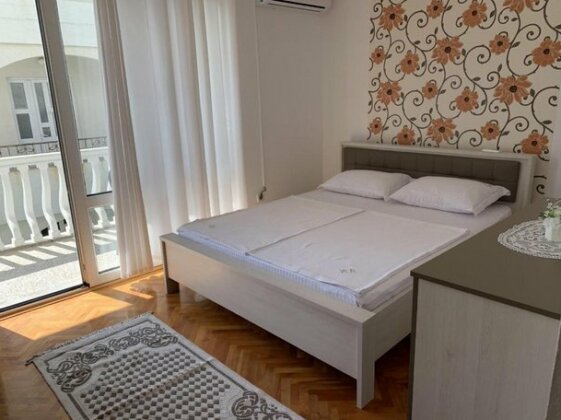 Apartmani Novkovic - Photo5