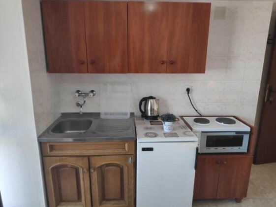 Apartmani Vitic - Photo3